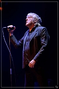 NIK_18296-v2 Arno 09-03-2016 (Zz) (p)